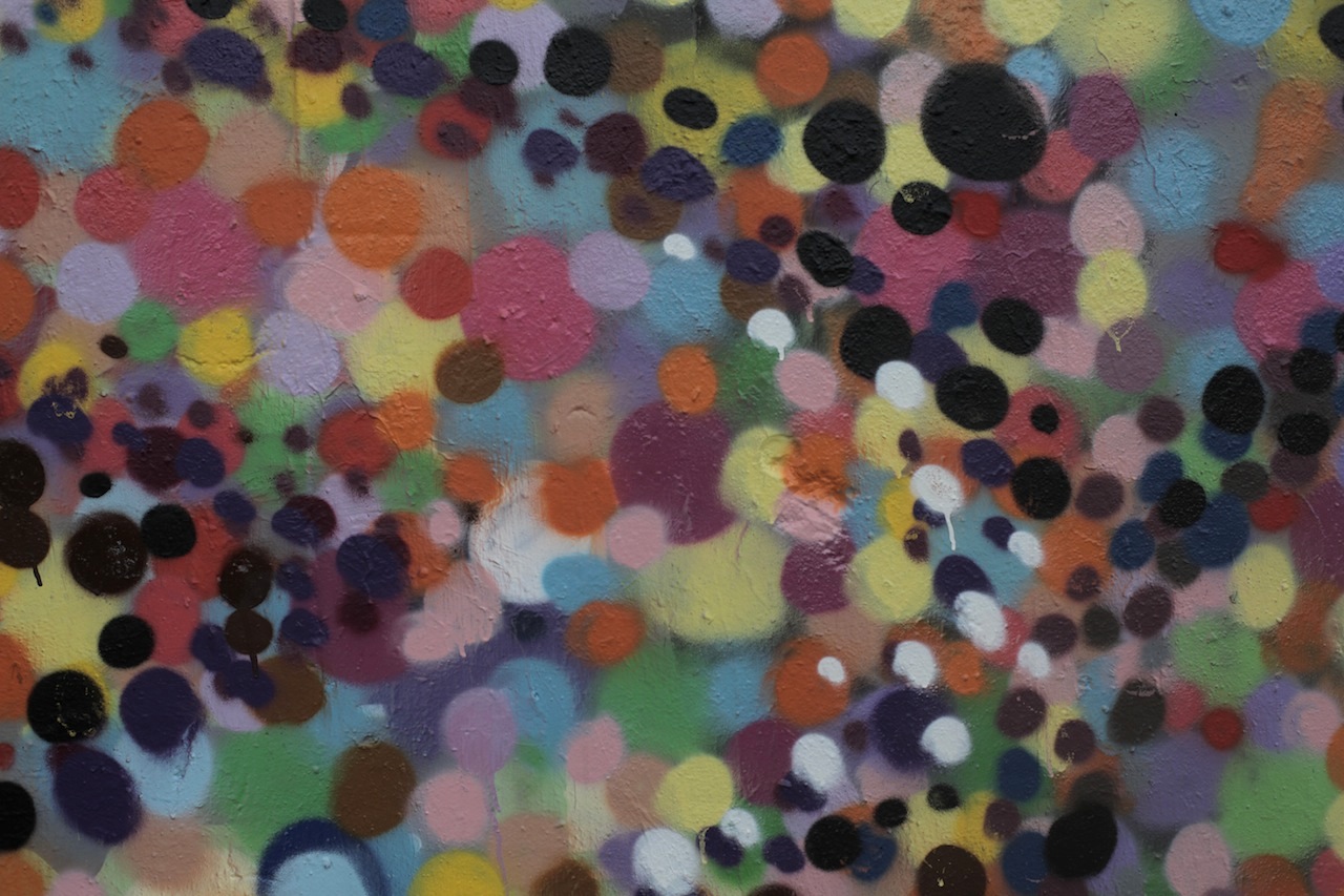 Detail