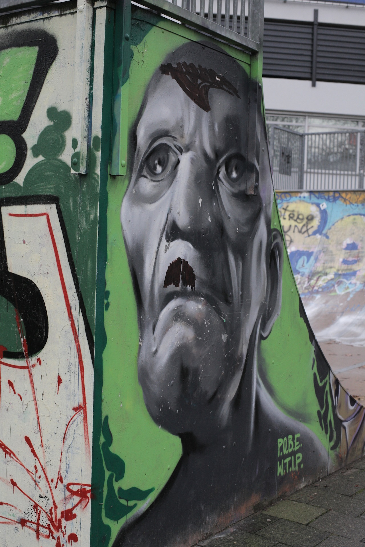 Adolf