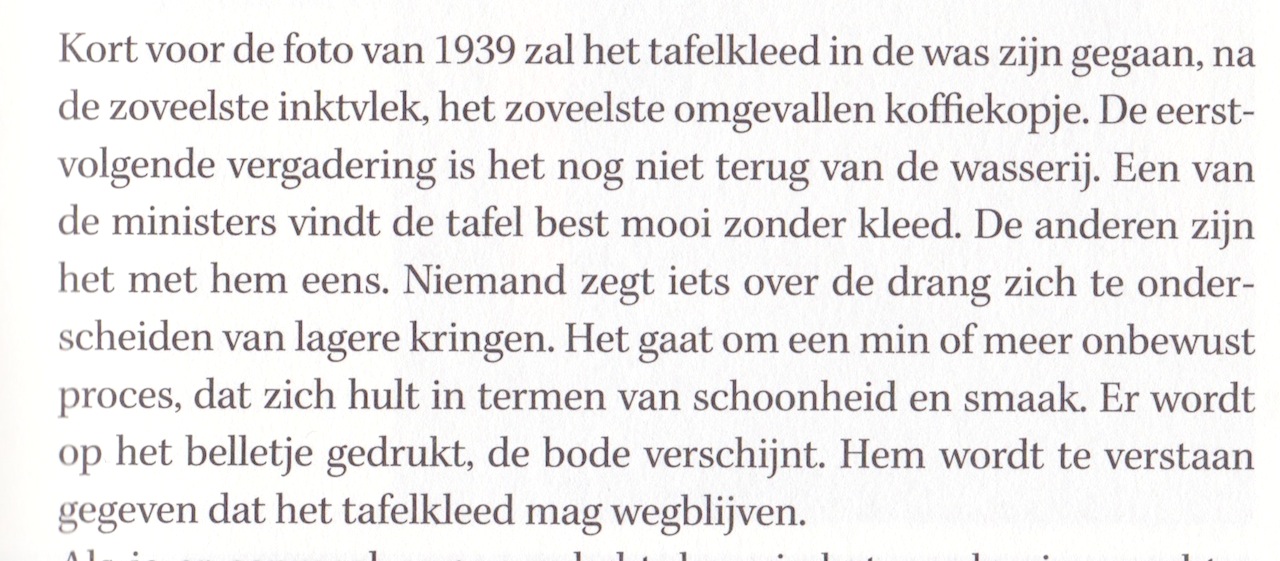 Tekst