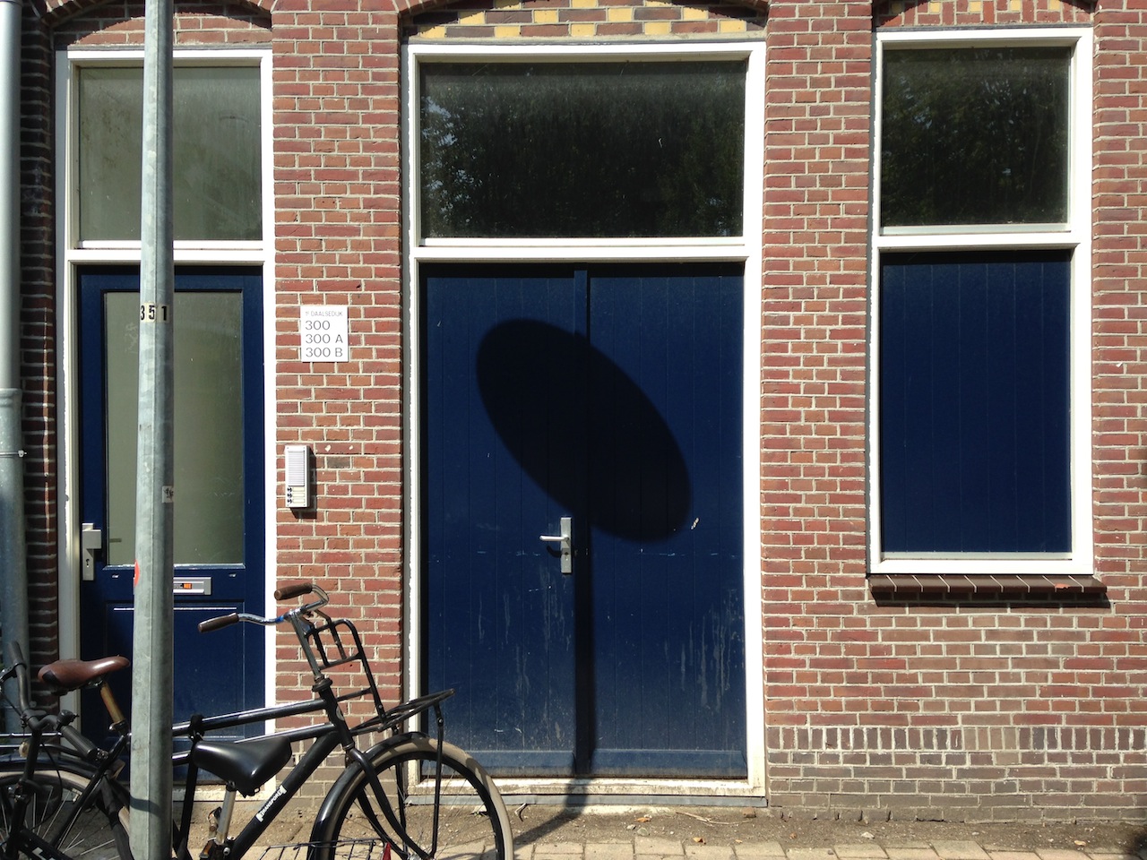 Groter geheel