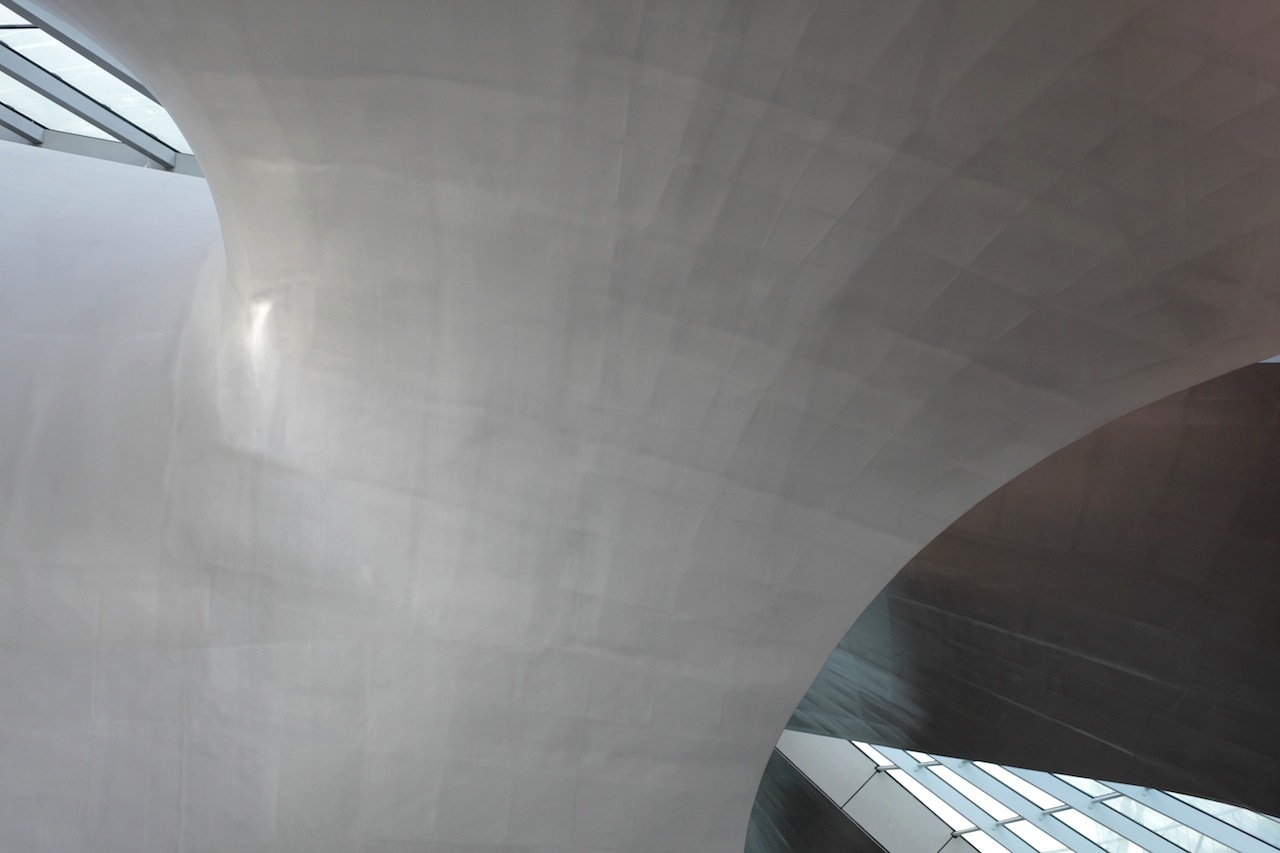 Station Arnhem