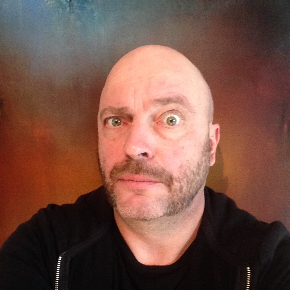 Lem-me