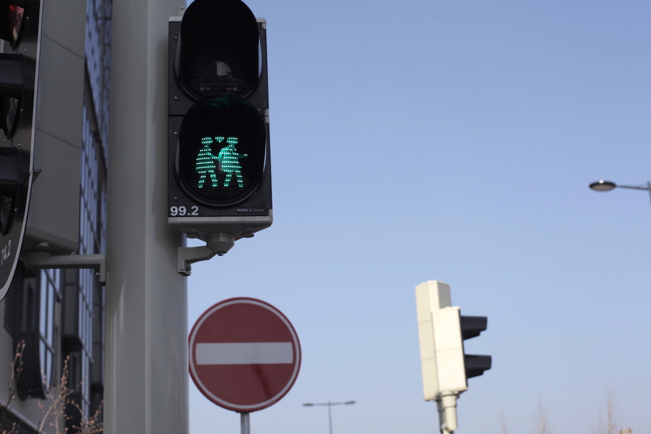 Stoplicht