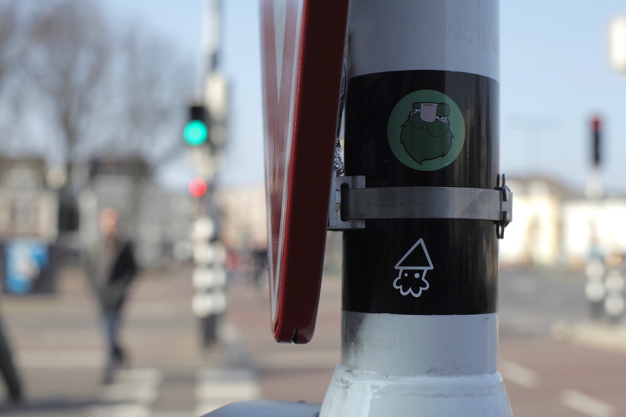 Stoplicht