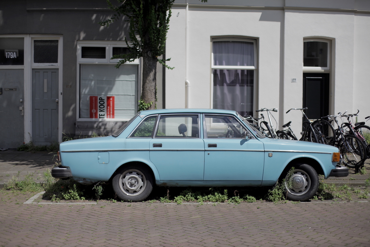 Auto plus