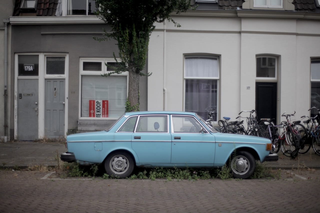 Auto plus