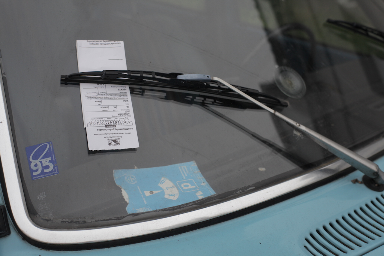 Auto plus