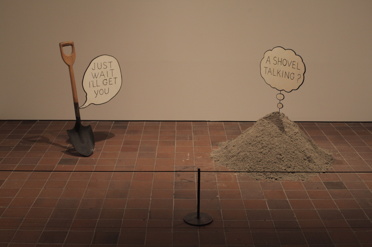 Kunst