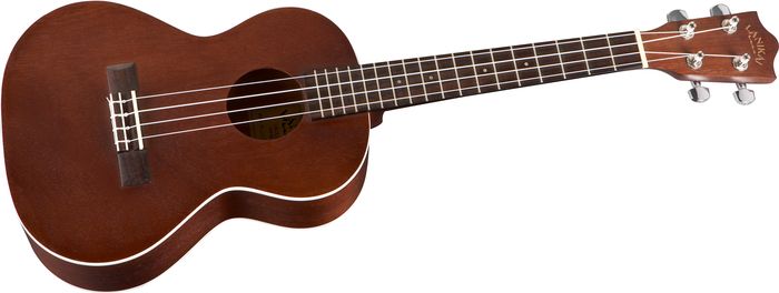 Ukelele