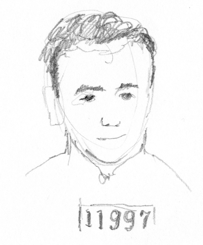Willi Kulla