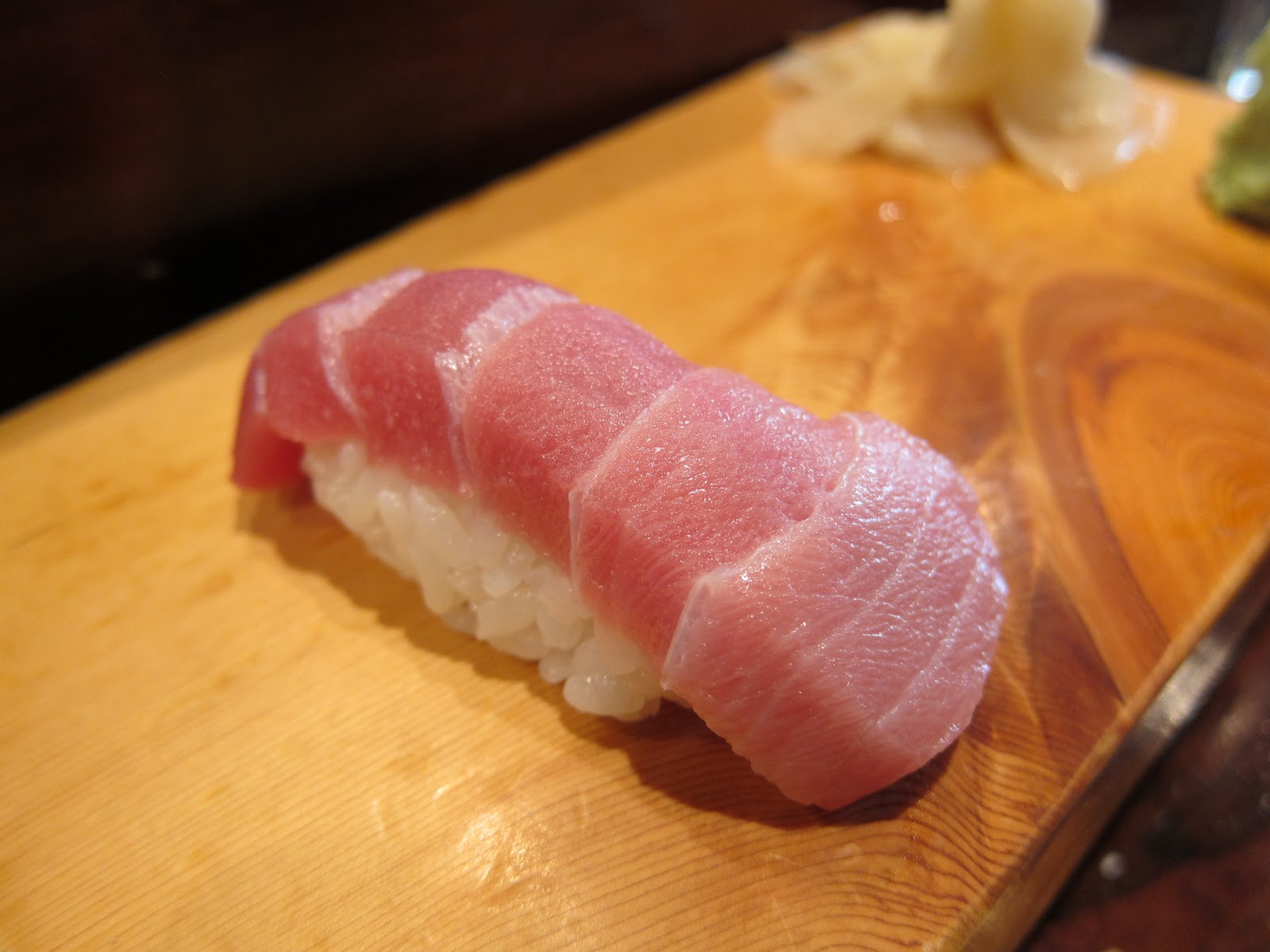 Toro