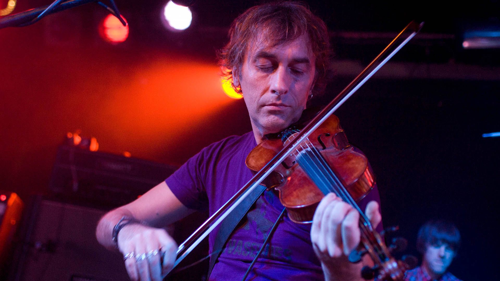 Yann Tiersen